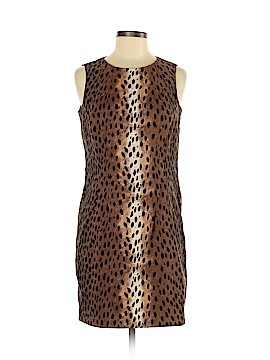 MICHAEL Michael Kors Size 8