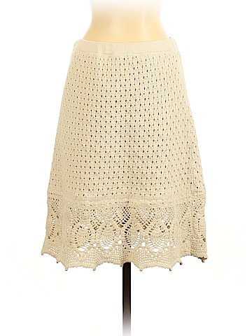 Athleta Casual Skirt (view 2)