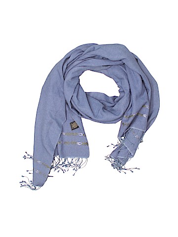 Banana Republic Scarf (view 1)