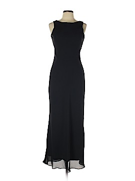Zum Zum by Niki Livas Size 10