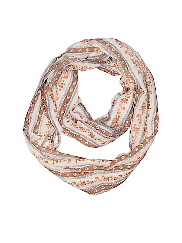 Unbranded Scarf (view 1)