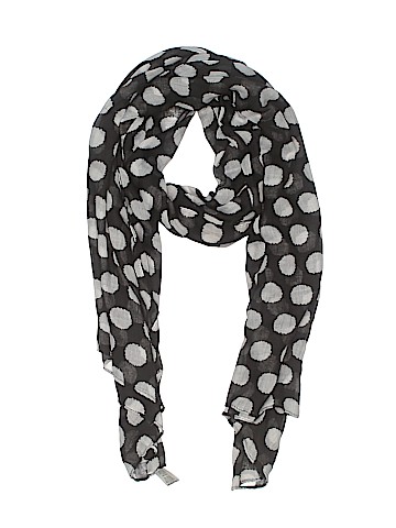 Unbranded Scarf (view 1)