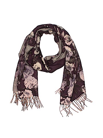 Lord & Taylor Scarf (view 1)