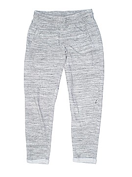 Old Navy Size Large kids
