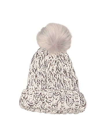 Assorted Brands Beanie (view 1)