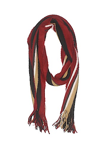 Cejon Scarf (view 1)