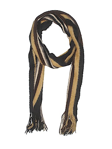 Cejon Scarf (view 1)