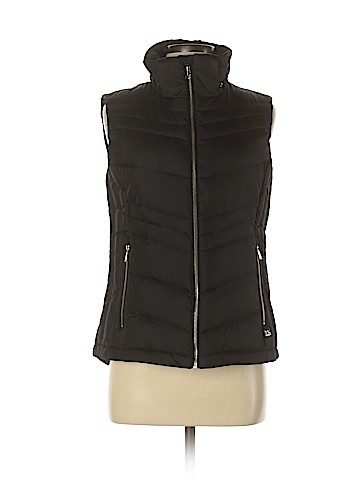 MICHAEL Michael Kors Vest (view 1)