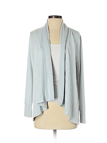 Ann Taylor LOFT Cardigan (view 1)
