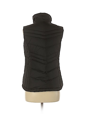 MICHAEL Michael Kors Vest (view 2)