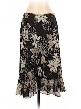 New York & Company Size 4