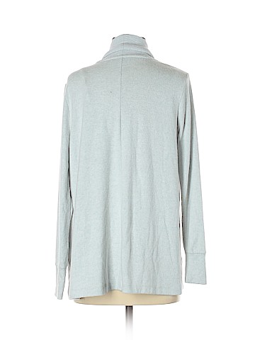 Ann Taylor LOFT Cardigan (view 2)