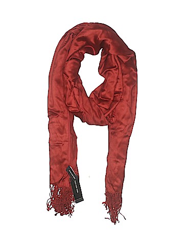 Jones New York Scarf (view 1)