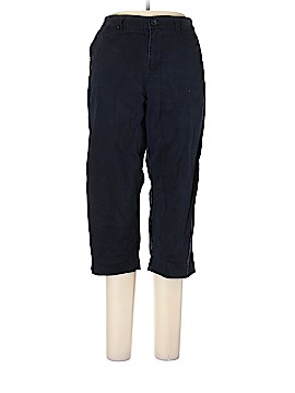 SONOMA life + style Size 16