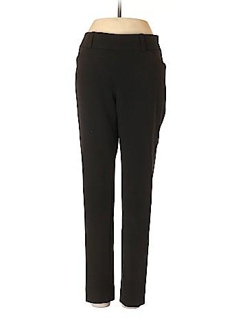 Ann Taylor LOFT Dress Pants (view 1)