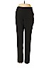 Ann Taylor LOFT Black Dress Pants Size 4 (petite) - photo 1