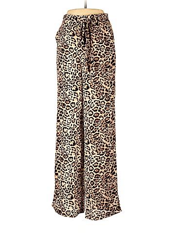 Forever 21 Casual Pants (view 1)