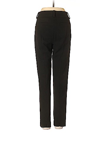 Ann Taylor LOFT Dress Pants (view 2)