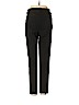 Ann Taylor LOFT Black Dress Pants Size 4 (petite) - photo 2
