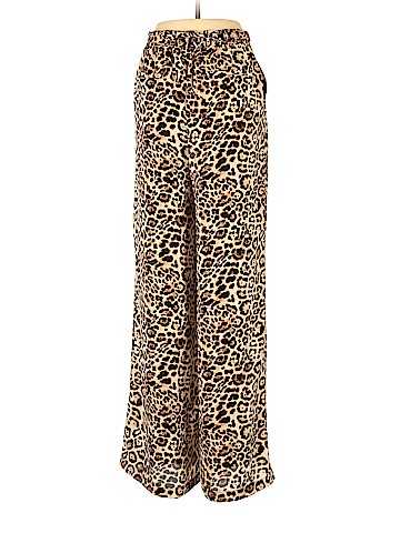 Forever 21 Casual Pants (view 2)