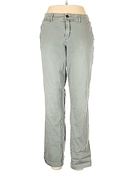 Pilcro and The Letterpress Size 32 waist