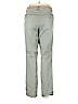 Pilcro and The Letterpress Green Khakis Size 32 waist - photo 2