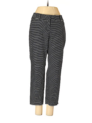 Ann Taylor LOFT Casual Pants (view 1)