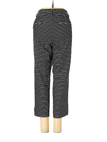 Ann Taylor LOFT Casual Pants (view 2)