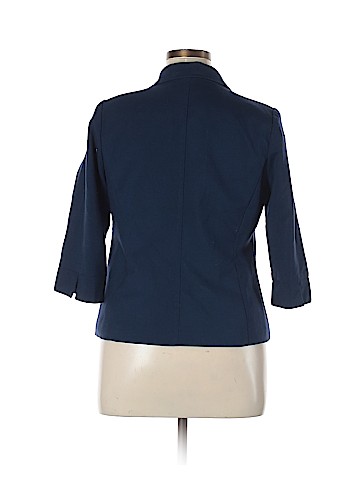 Sag Harbor Blazer (view 2)