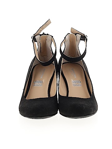 Arizona Jean Company Wedges (view 2)