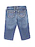 Tractor Blue Jeans Size 8 - photo 2