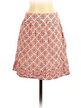 Ann Taylor LOFT Outlet Size 8