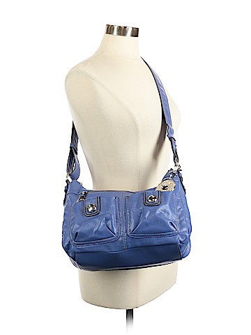Franco Sarto Shoulder Bag (view 2)