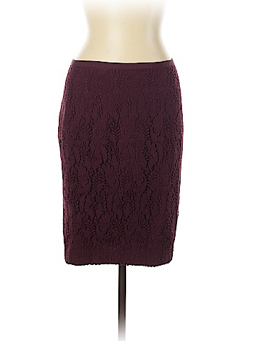 Talbott Formal Skirt (view 1)