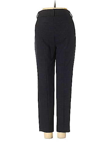 Ann Taylor LOFT Casual Pants (view 2)