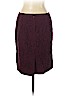 Talbott Burgundy Formal Skirt Size 10 (petite) - photo 2