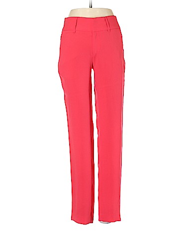 Rag & Bone Casual Pants (view 1)