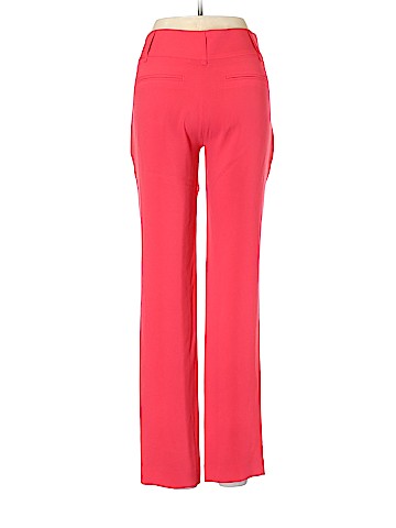 Rag & Bone Casual Pants (view 2)