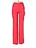 Rag & Bone Pink Casual Pants Size 2 - photo 2