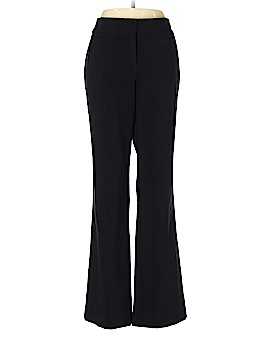 Ann Taylor Factory Size 6 Petite