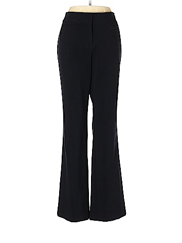 Ann Taylor Factory Dress Pants (view 1)