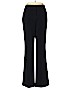 Ann Taylor Factory Black Dress Pants Size 6 (petite) - photo 1