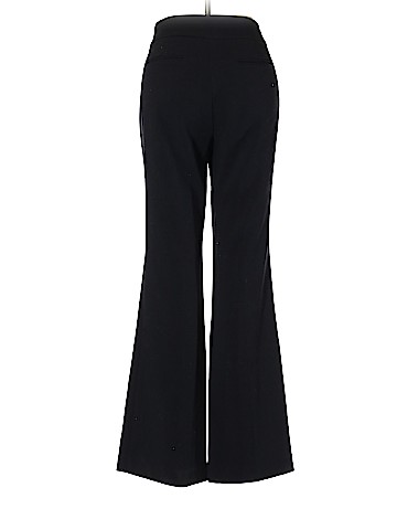 Ann Taylor Factory Dress Pants (view 2)