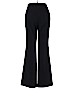 Ann Taylor Factory Black Dress Pants Size 6 (petite) - photo 2