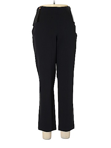 Anne Klein Casual Pants (view 1)