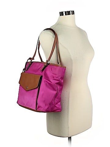 MICHAEL Michael Kors Tote (view 2)