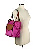 MICHAEL Michael Kors Pink Tote One size - photo 2