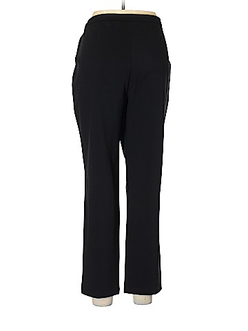 Anne Klein Casual Pants (view 2)