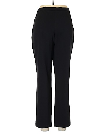 Anne Klein Casual Pants (view 2)