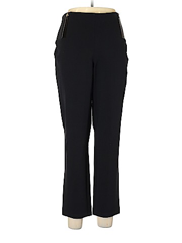 Anne Klein Casual Pants (view 1)